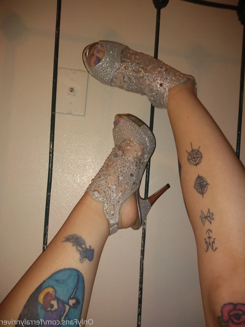 ferralynriver Onlyfans leaked photo 7091366 on Hotleaks.tv