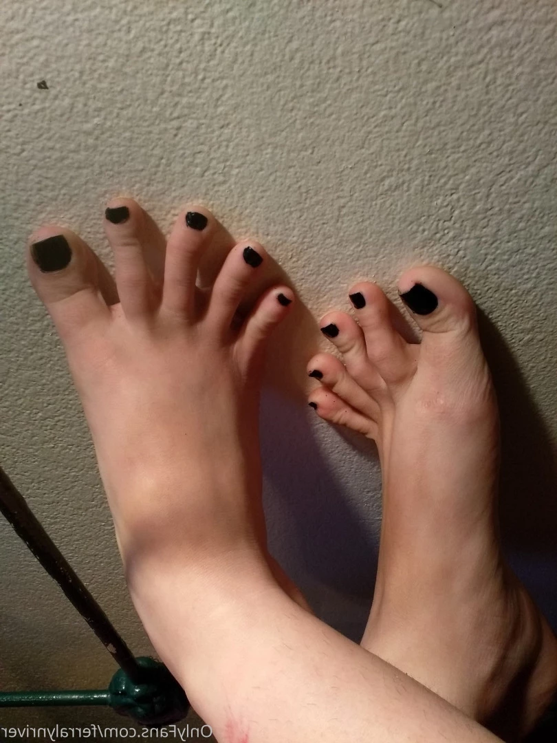 ferralynriver Onlyfans leaked photo 7091402 on Hotleaks.tv