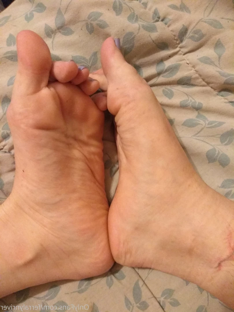 ferralynriver Onlyfans leaked photo 7091428 on Hotleaks.tv