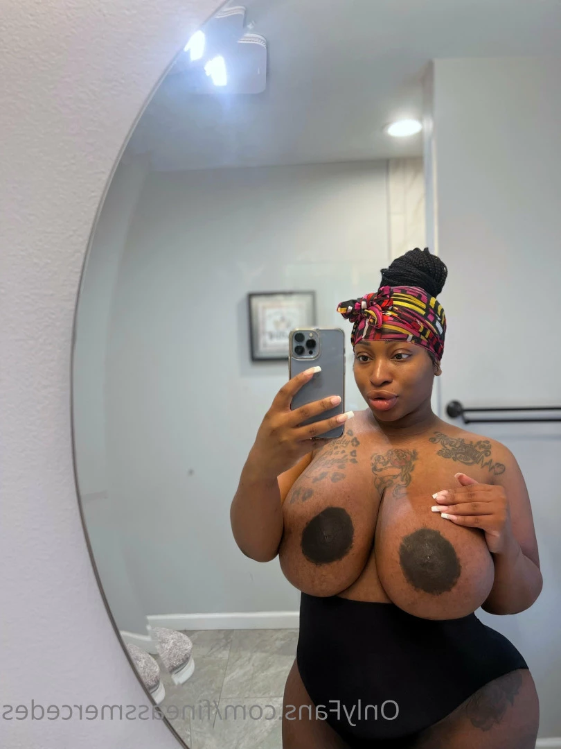 LITTLE MISS GOOD COOCHIE  🧚🏽‍♀️⚠️💦 [ fineassmercedes ] Onlyfans leaked photo 7468458 on Hotleaks.tv