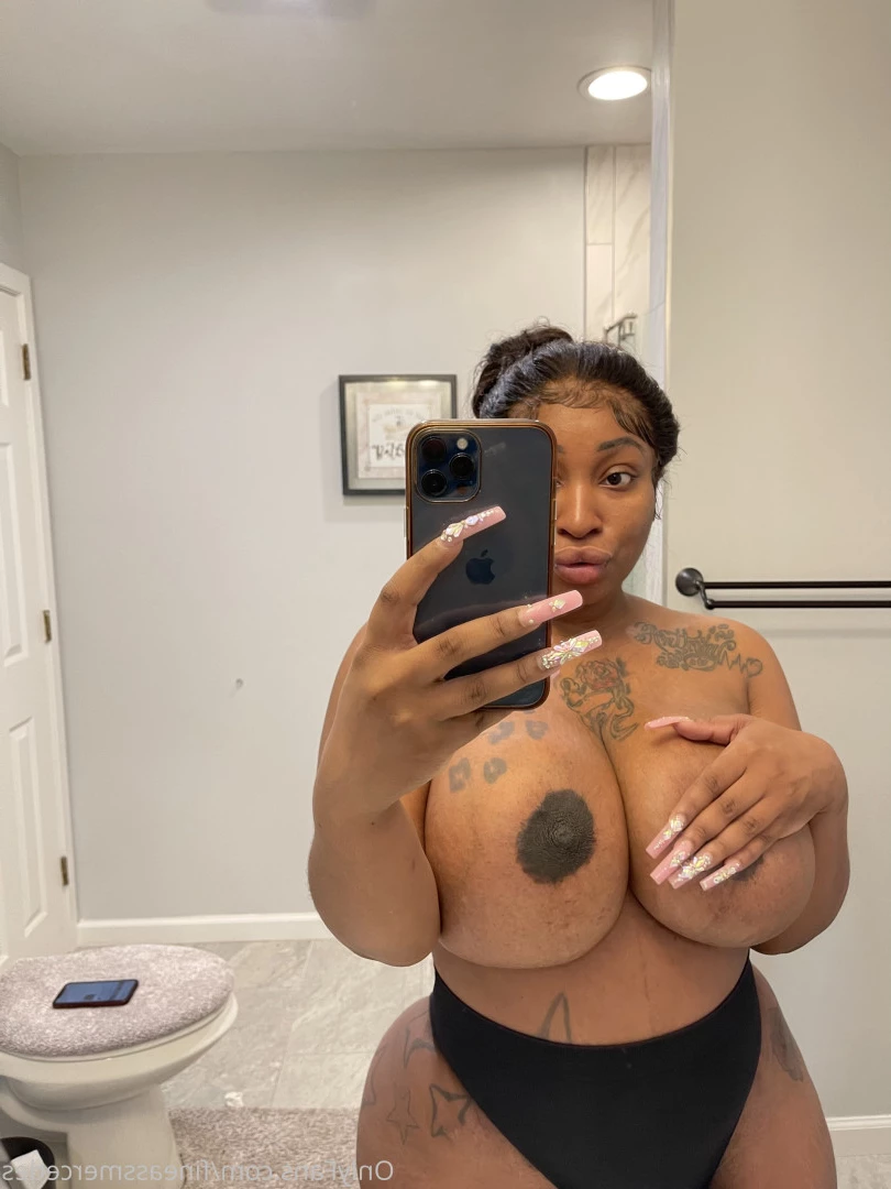 LITTLE MISS GOOD COOCHIE  🧚🏽‍♀️⚠️💦 [ fineassmercedes ] Onlyfans leaked photo 7468477 on Hotleaks.tv