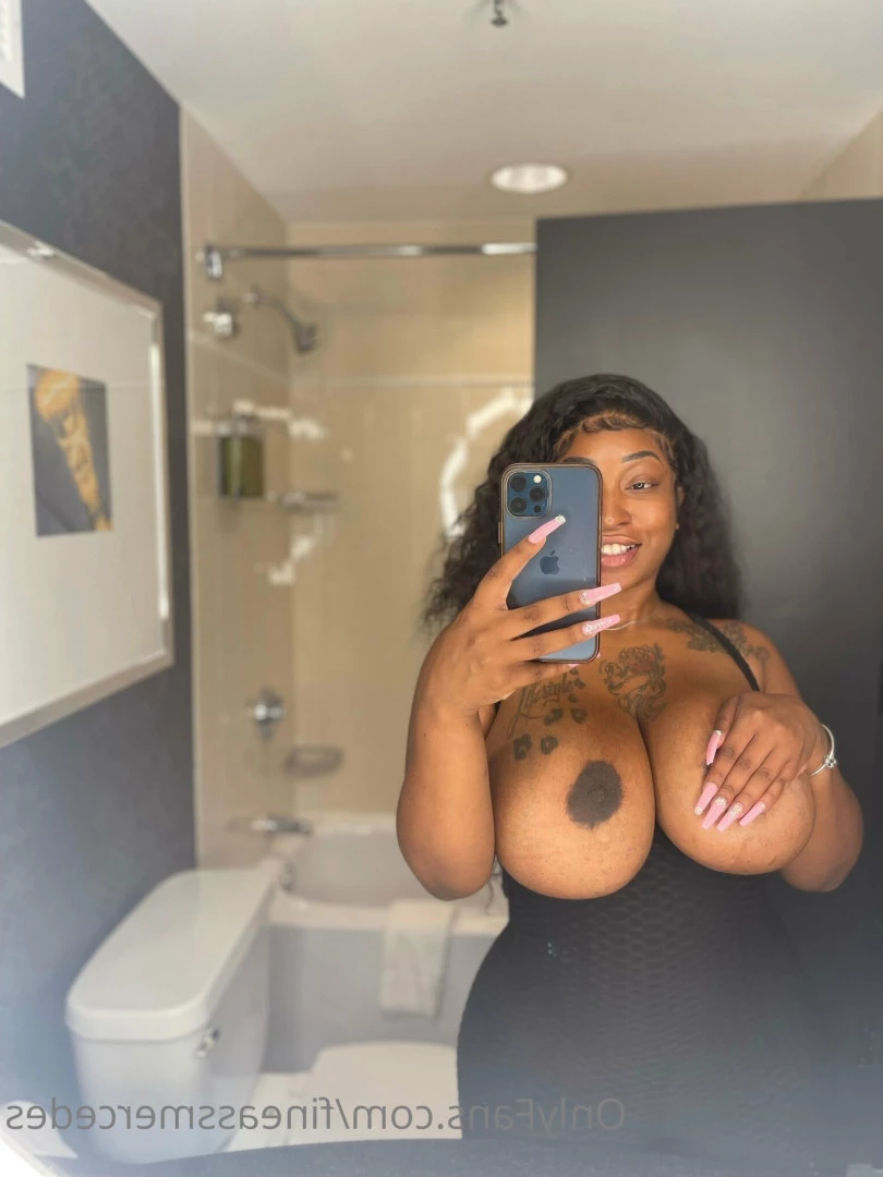 LITTLE MISS GOOD COOCHIE  🧚🏽‍♀️⚠️💦 [ fineassmercedes ] Onlyfans leaked photo 7468544 on Hotleaks.tv