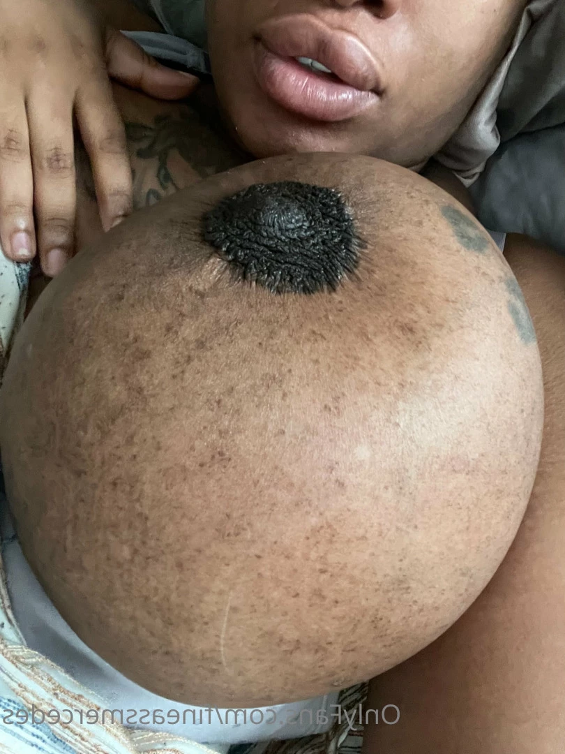 LITTLE MISS GOOD COOCHIE  🧚🏽‍♀️⚠️💦 [ fineassmercedes ] Onlyfans leaked photo 7468815 on Hotleaks.tv