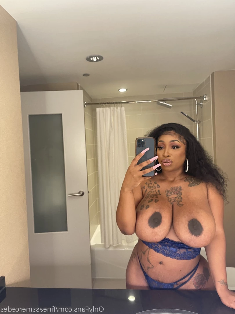 LITTLE MISS GOOD COOCHIE  🧚🏽‍♀️⚠️💦 [ fineassmercedes ] Onlyfans leaked photo 7469270 on Hotleaks.tv