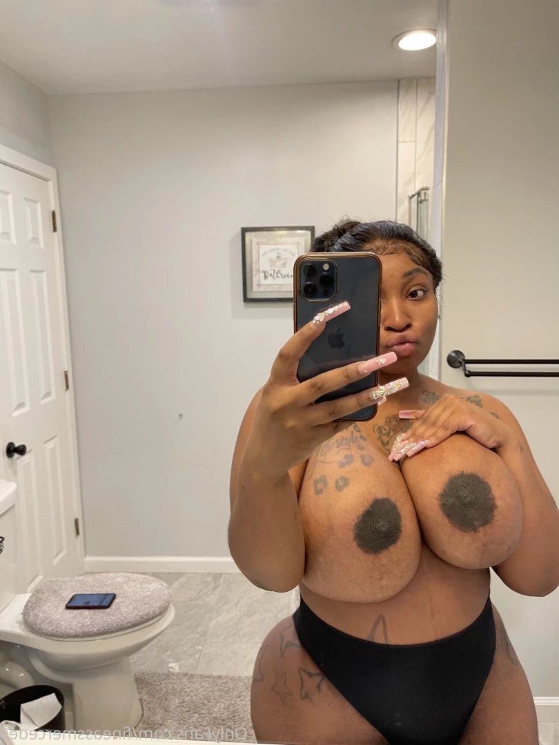 LITTLE MISS GOOD COOCHIE  🧚🏽‍♀️⚠️💦 [ fineassmercedes ] Onlyfans leaked photo 7469503 on Hotleaks.tv
