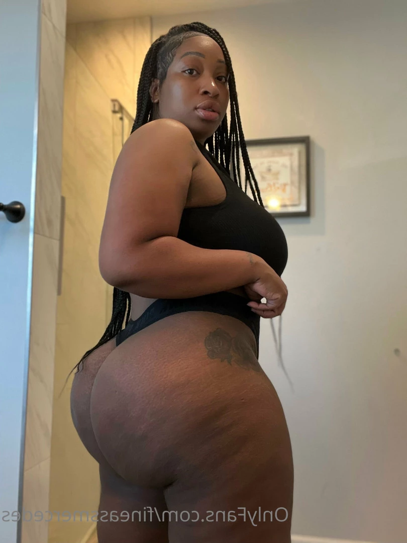 LITTLE MISS GOOD COOCHIE  🧚🏽‍♀️⚠️💦 [ fineassmercedes ] Onlyfans leaked photo 7469512 on Hotleaks.tv