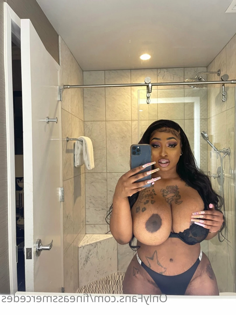 LITTLE MISS GOOD COOCHIE  🧚🏽‍♀️⚠️💦 [ fineassmercedes ] Onlyfans leaked photo 7469604 on Hotleaks.tv