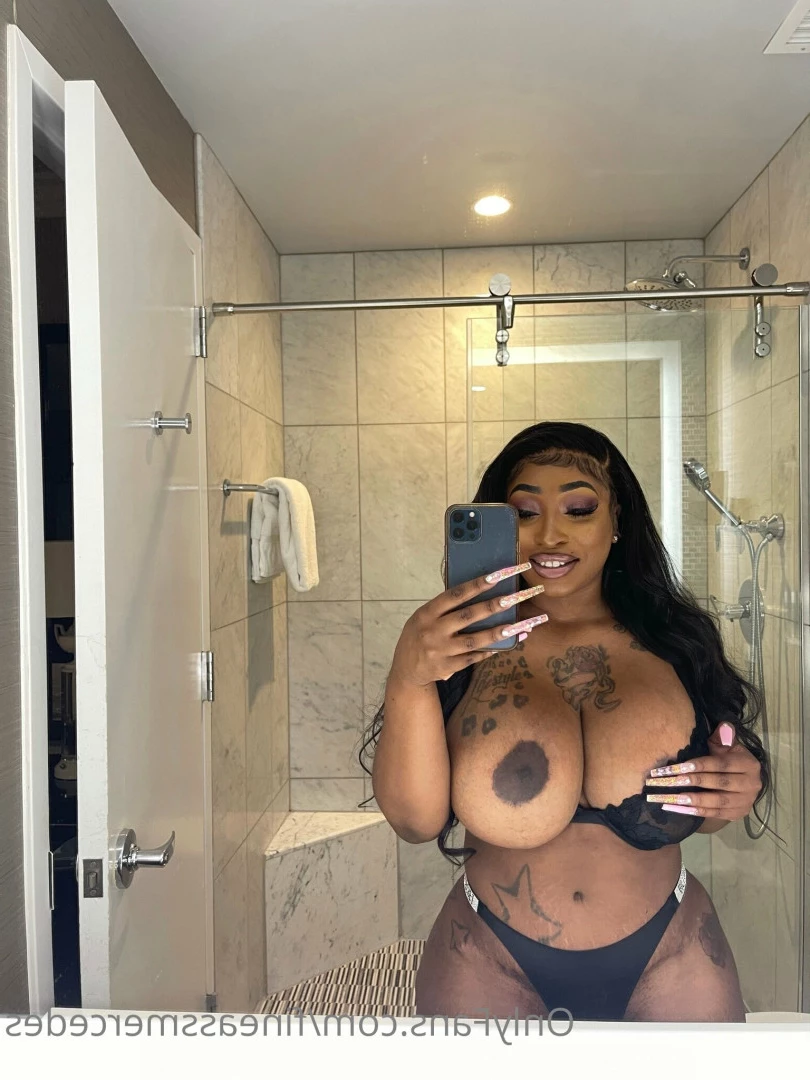LITTLE MISS GOOD COOCHIE  🧚🏽‍♀️⚠️💦 [ fineassmercedes ] Onlyfans leaked photo 7469717 on Hotleaks.tv