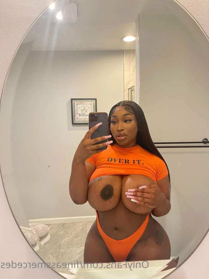 LITTLE MISS GOOD COOCHIE  🧚🏽‍♀️⚠️💦 [ fineassmercedes ] Onlyfans leaked photo 7469945 on Hotleaks.tv
