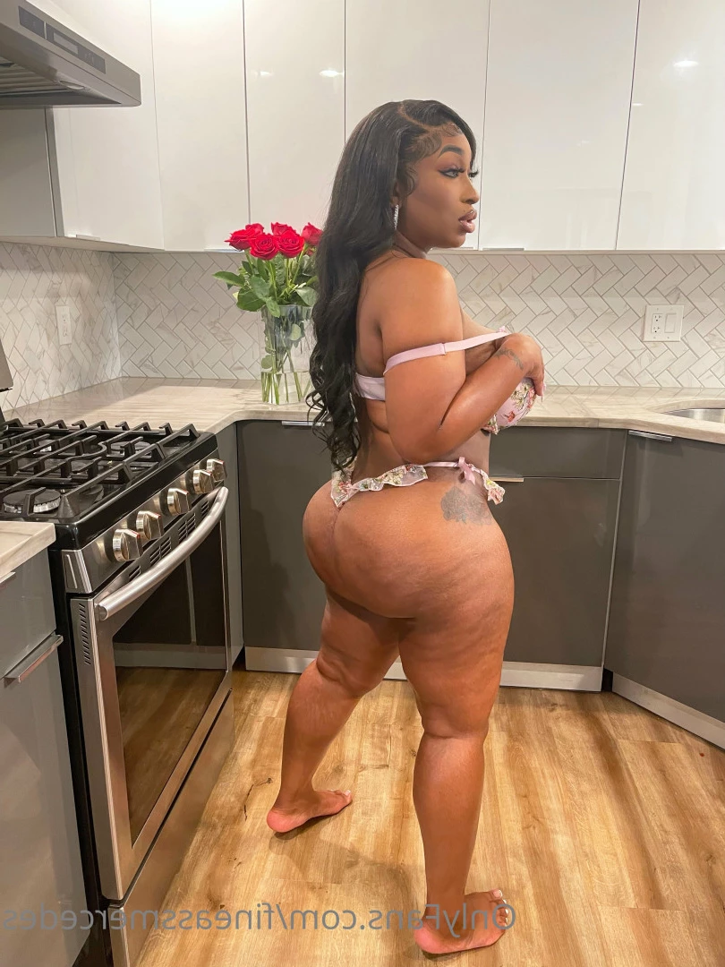 LITTLE MISS GOOD COOCHIE  🧚🏽‍♀️⚠️💦 [ fineassmercedes ] Onlyfans leaked photo 7469968 on Hotleaks.tv