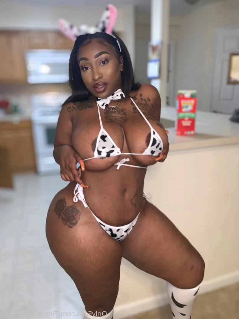 LITTLE MISS GOOD COOCHIE  🧚🏽‍♀️⚠️💦 [ fineassmercedes ] Onlyfans leaked photo 7470026 on Hotleaks.tv