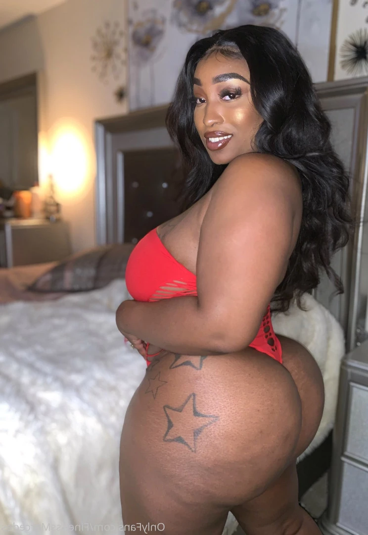 LITTLE MISS GOOD COOCHIE  🧚🏽‍♀️⚠️💦 [ fineassmercedes ] Onlyfans leaked photo 7470176 on Hotleaks.tv