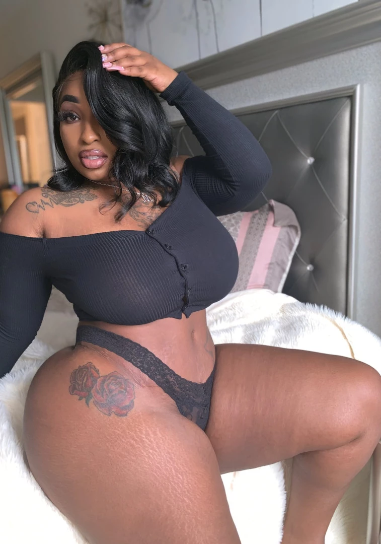 LITTLE MISS GOOD COOCHIE  🧚🏽‍♀️⚠️💦 [ fineassmercedes ] Onlyfans leaked photo 7470261 on Hotleaks.tv