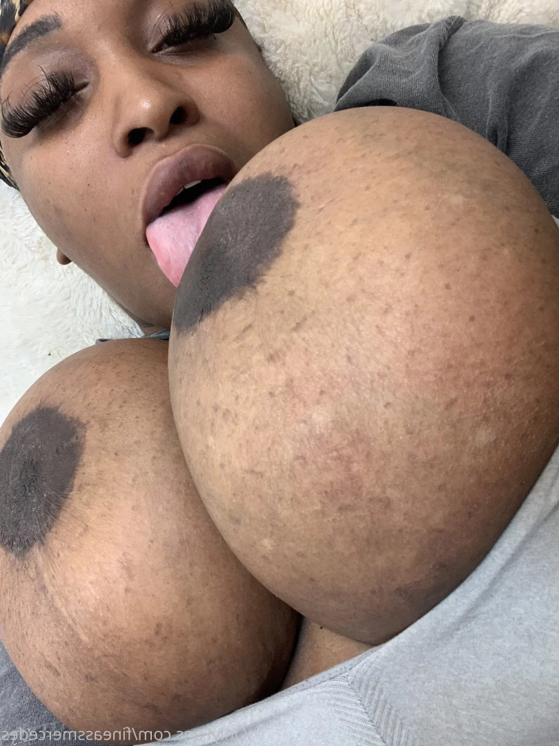LITTLE MISS GOOD COOCHIE  🧚🏽‍♀️⚠️💦 [ fineassmercedes ] Onlyfans leaked photo 7470331 on Hotleaks.tv