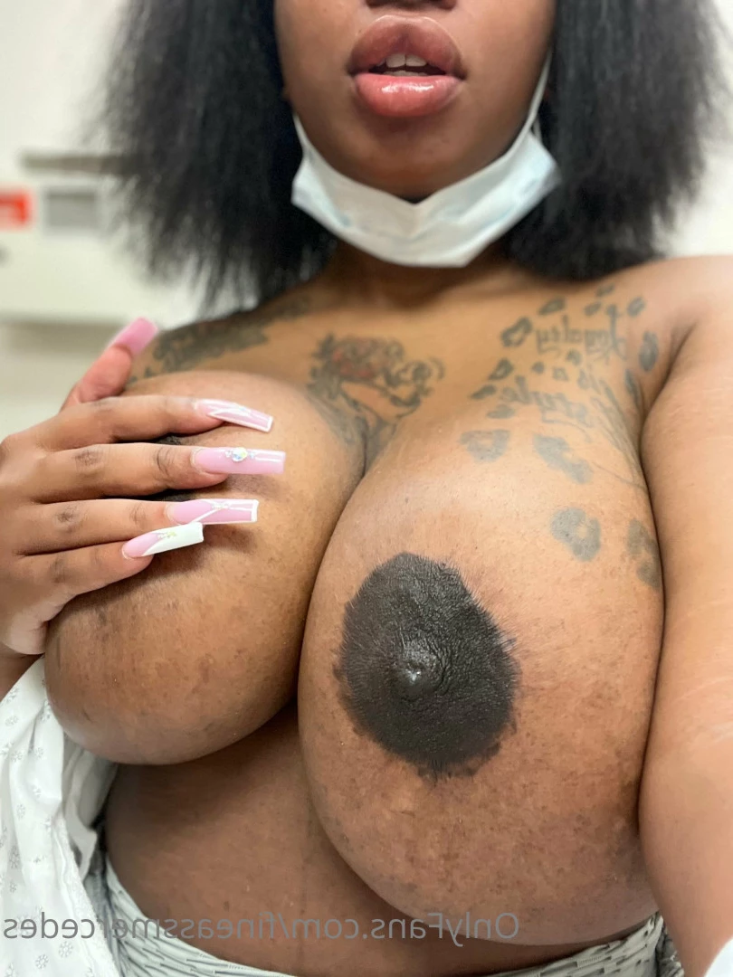 LITTLE MISS GOOD COOCHIE  🧚🏽‍♀️⚠️💦 [ fineassmercedes ] Onlyfans leaked photo 7470459 on Hotleaks.tv
