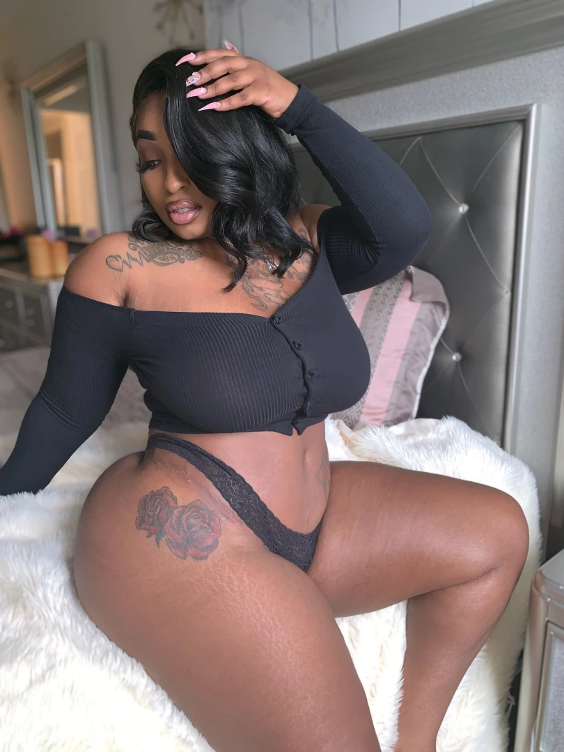 LITTLE MISS GOOD COOCHIE  🧚🏽‍♀️⚠️💦 [ fineassmercedes ] Onlyfans leaked photo 7470739 on Hotleaks.tv