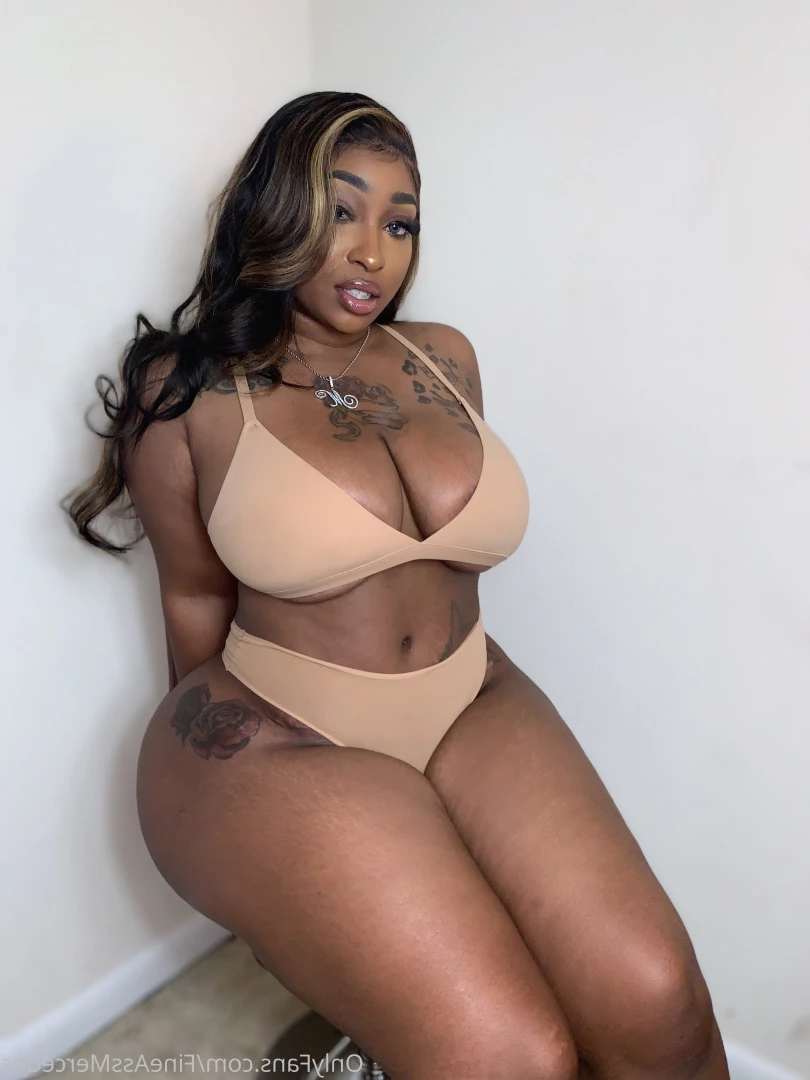 LITTLE MISS GOOD COOCHIE  🧚🏽‍♀️⚠️💦 [ fineassmercedes ] Onlyfans leaked photo 7470971 on Hotleaks.tv