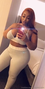 LITTLE MISS GOOD COOCHIE  🧚🏽‍♀️⚠️💦 [ fineassmercedes ] Onlyfans leaked video 7651055 on Hotleaks.tv