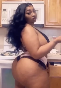 LITTLE MISS GOOD COOCHIE  🧚🏽‍♀️⚠️💦 [ fineassmercedes ] Onlyfans leaked video 7651245 on Hotleaks.tv