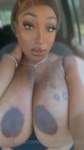 LITTLE MISS GOOD COOCHIE  🧚🏽‍♀️⚠️💦 [ fineassmercedes ] Onlyfans leaked video 7651263 on Hotleaks.tv