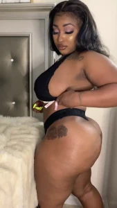 LITTLE MISS GOOD COOCHIE  🧚🏽‍♀️⚠️💦 [ fineassmercedes ] Onlyfans leaked video 7651335 on Hotleaks.tv