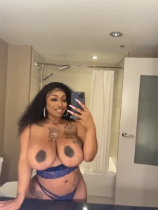 LITTLE MISS GOOD COOCHIE  🧚🏽‍♀️⚠️💦 [ fineassmercedes ] Onlyfans leaked video 7651345 on Hotleaks.tv