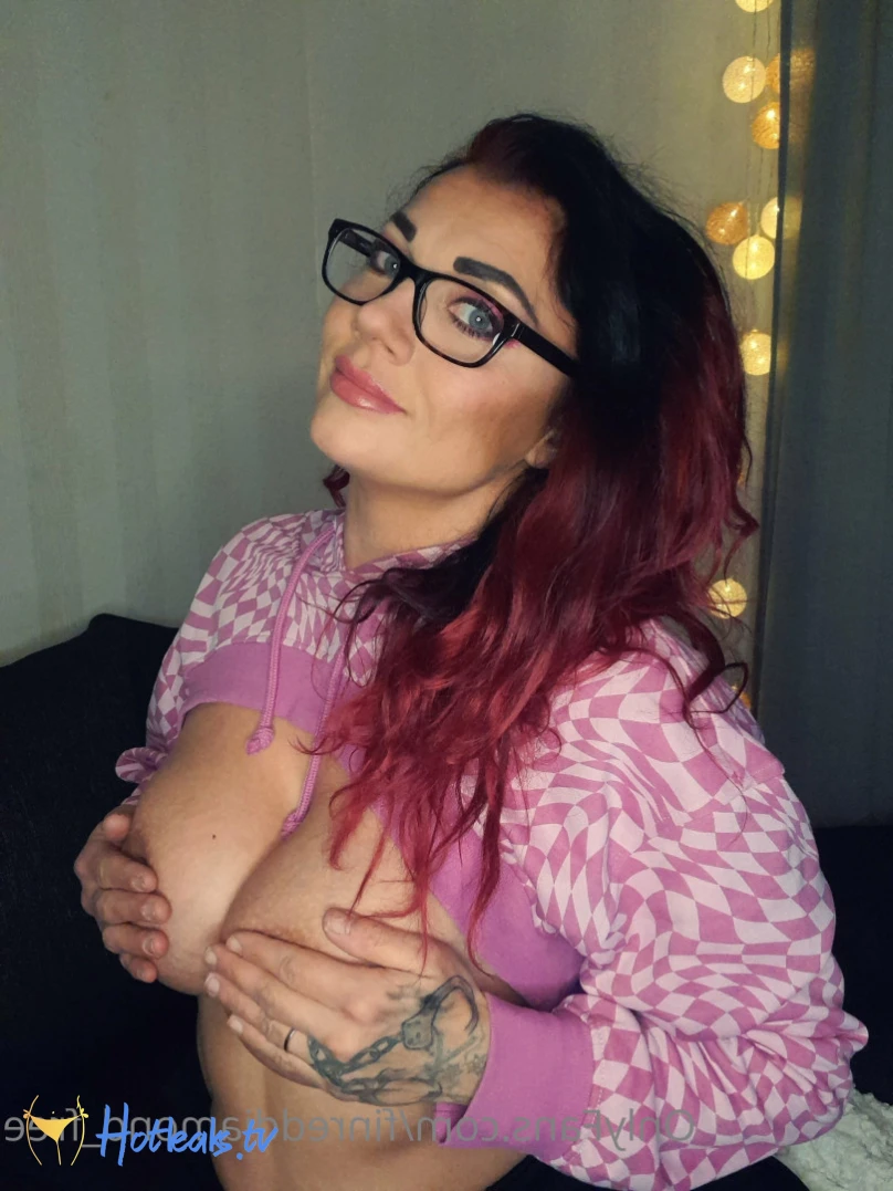 RedDiamond free [ finreddiamond_free ] Onlyfans leaked photo 7668605 on Hotleaks.tv