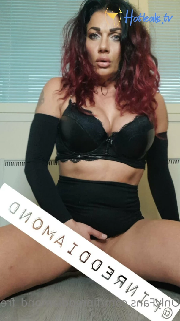 RedDiamond free [ finreddiamond_free ] Onlyfans leaked photo 7668614 on Hotleaks.tv