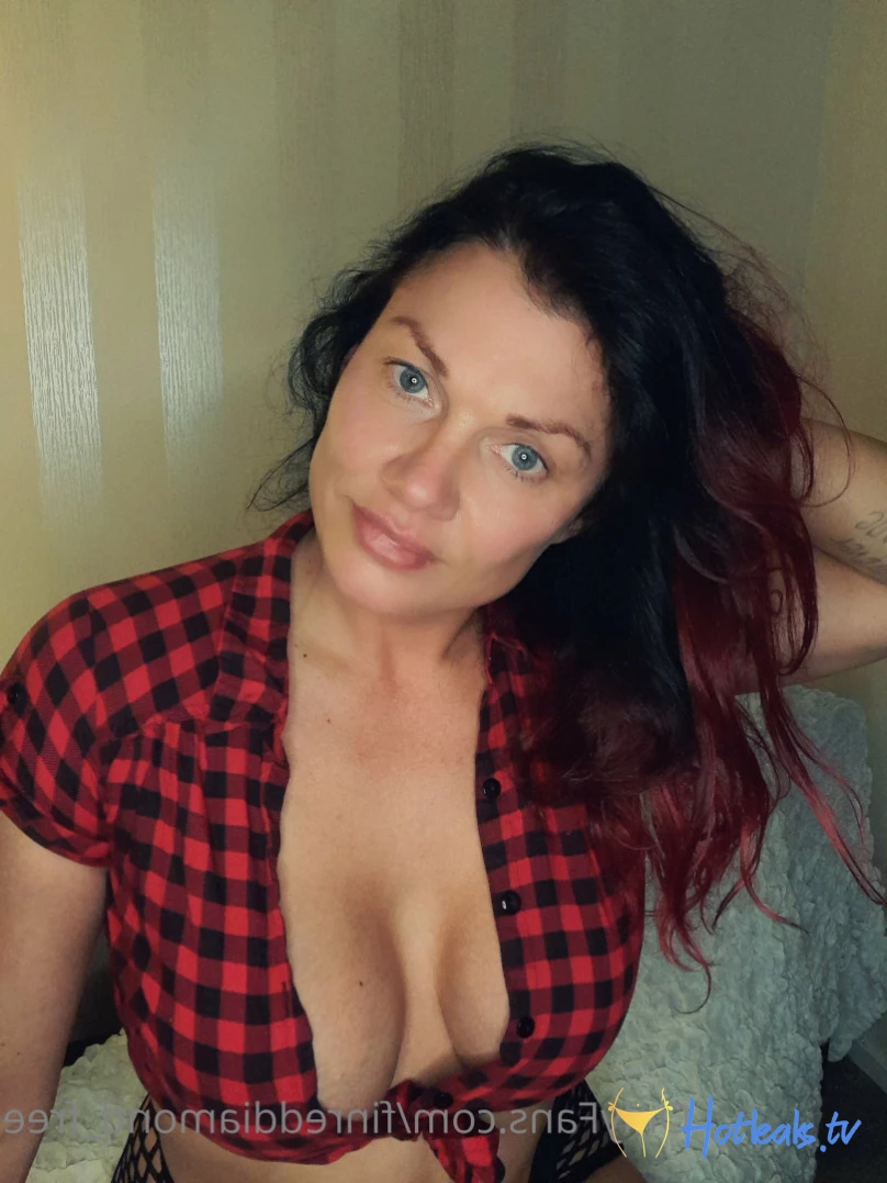 RedDiamond free [ finreddiamond_free ] Onlyfans leaked photo 7668617 on Hotleaks.tv