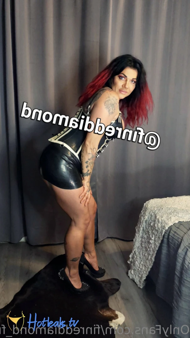 RedDiamond free [ finreddiamond_free ] Onlyfans leaked photo 7668715 on Hotleaks.tv