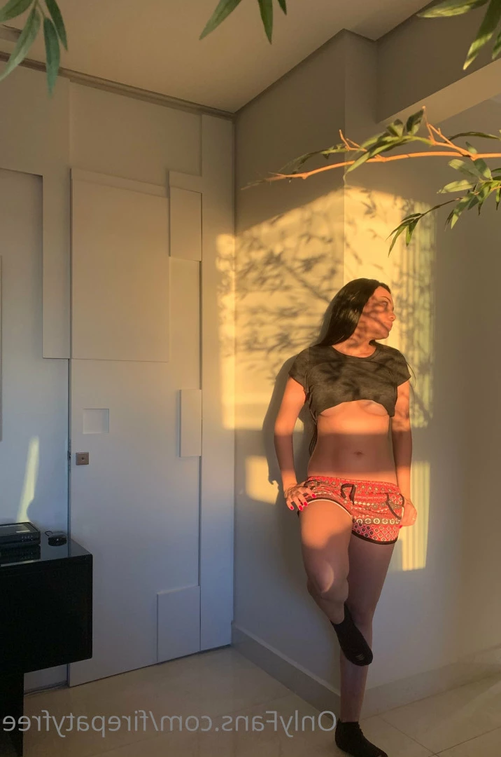firepatyfree Onlyfans leaked photo 7576119 on Hotleaks.tv