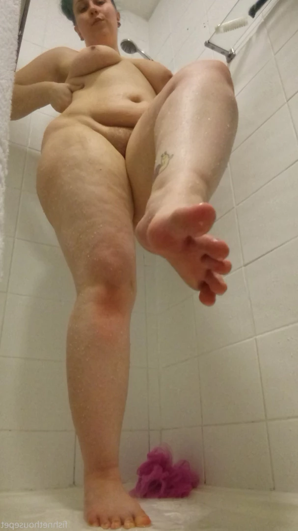 Fishnet Housepet [ fishnethousepet ] Onlyfans leaked photo 11017778 on Hotleaks.tv