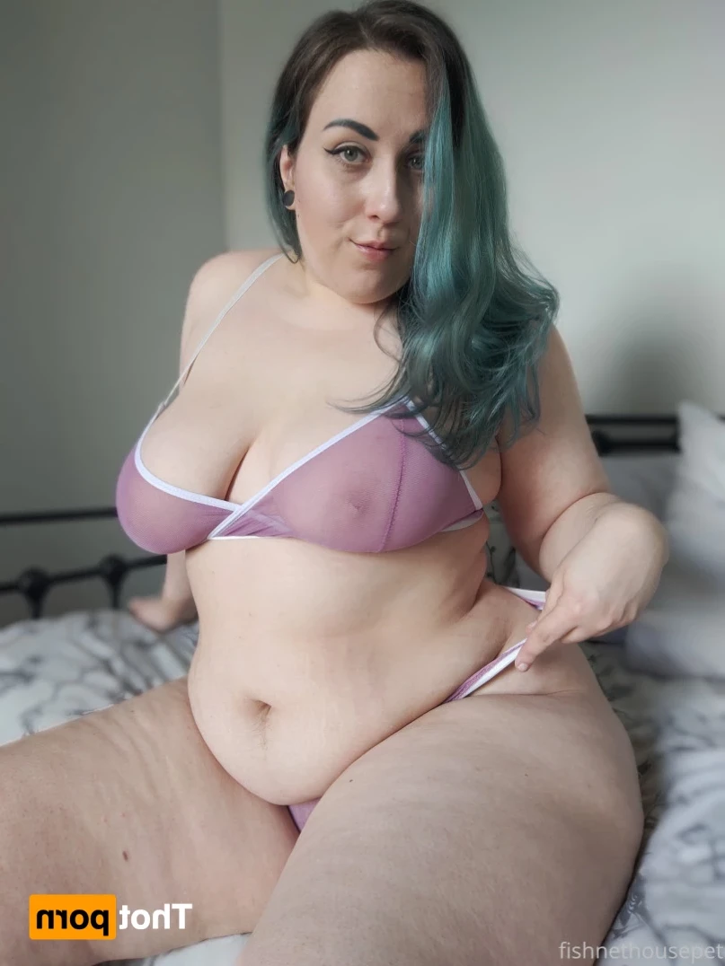 Fishnet Housepet [ fishnethousepet ] Onlyfans leaked photo 11331999 on Hotleaks.tv