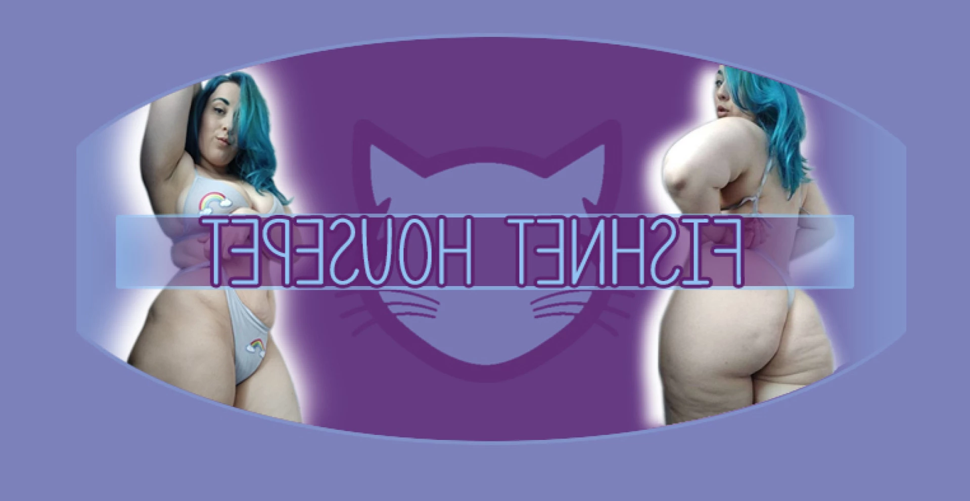 Fishnet Housepet [ fishnethousepet ] Onlyfans leaked photo 11652166 on Hotleaks.tv