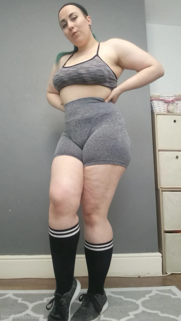 Fishnet Housepet [ fishnethousepet ] Onlyfans leaked photo 12023358 on Hotleaks.tv