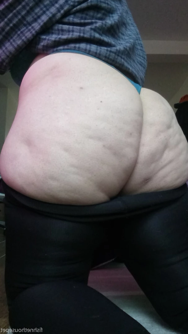 Fishnet Housepet [ fishnethousepet ] Onlyfans leaked photo 12024020 on Hotleaks.tv