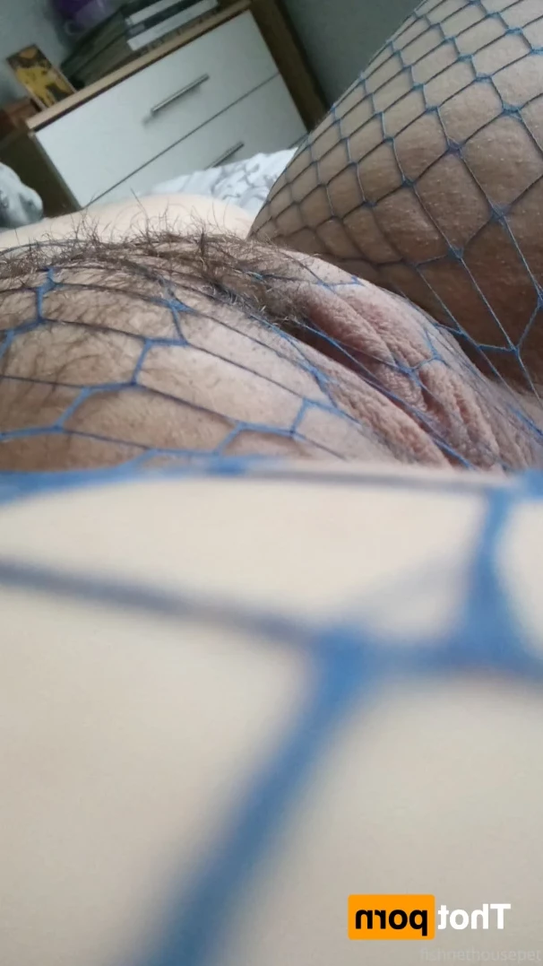 Fishnet Housepet [ fishnethousepet ] Onlyfans leaked photo 12032213 on Hotleaks.tv