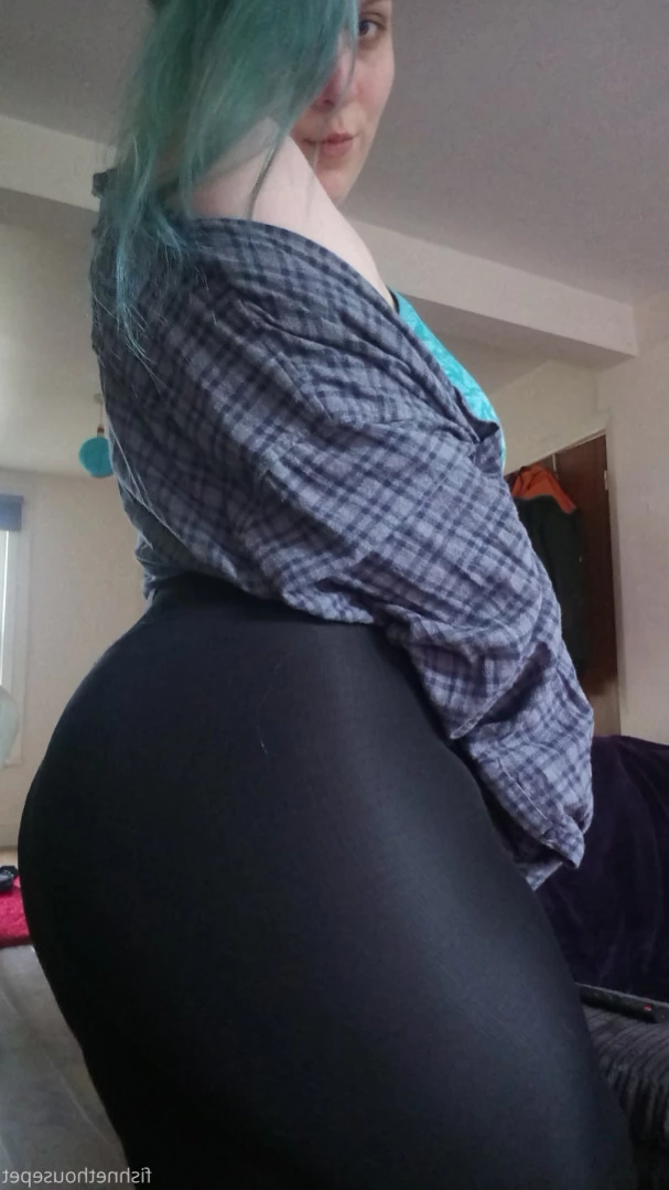 Fishnet Housepet [ fishnethousepet ] Onlyfans leaked photo 12033267 on Hotleaks.tv