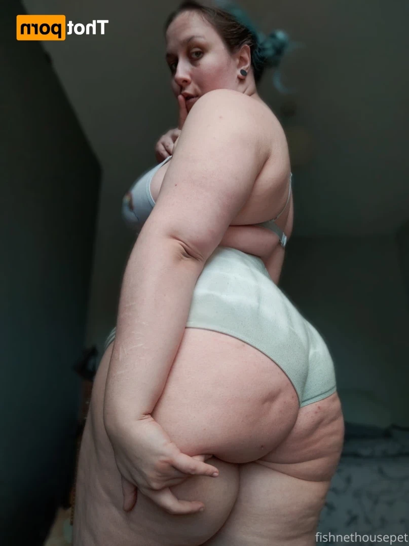 Fishnet Housepet [ fishnethousepet ] Onlyfans leaked photo 12041773 on Hotleaks.tv