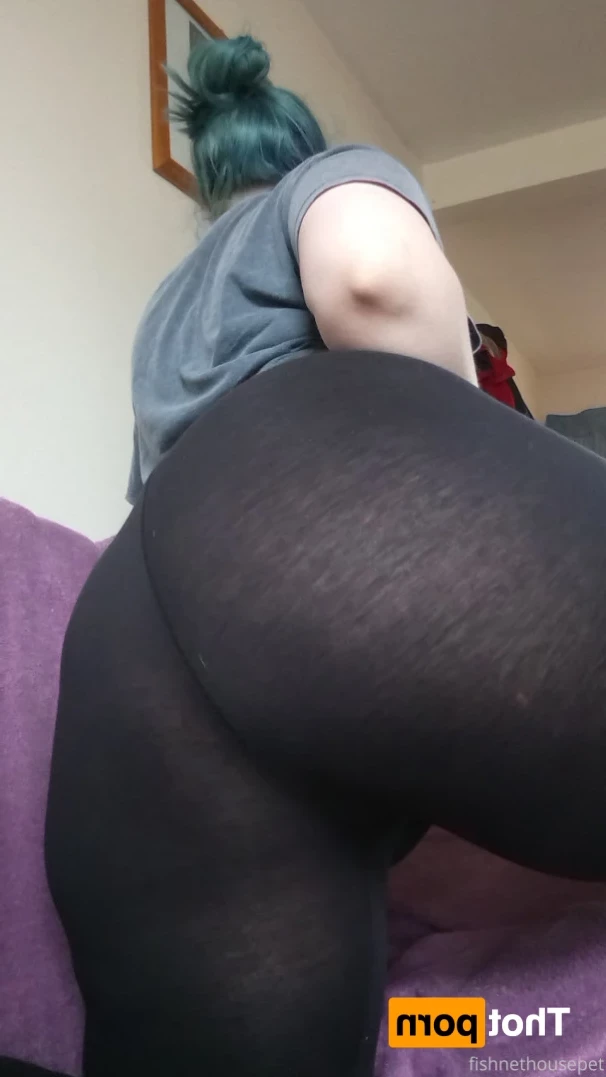 Fishnet Housepet [ fishnethousepet ] Onlyfans leaked photo 12051167 on Hotleaks.tv