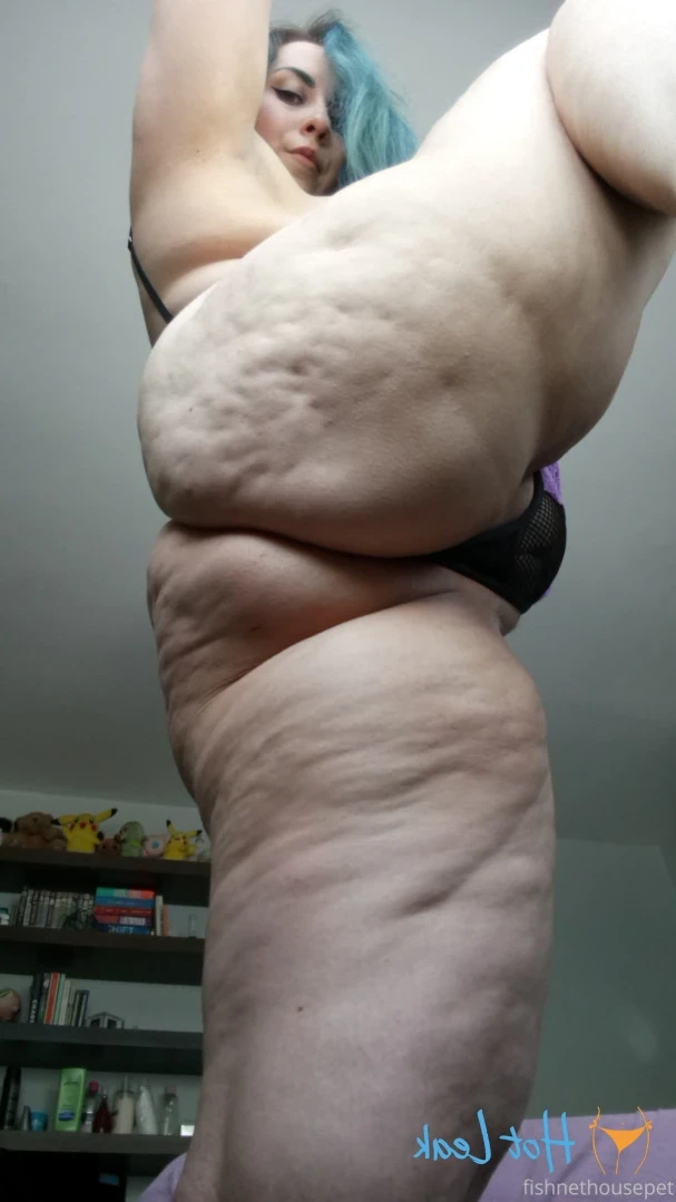 Fishnet Housepet [ fishnethousepet ] Onlyfans leaked photo 12066715 on Hotleaks.tv