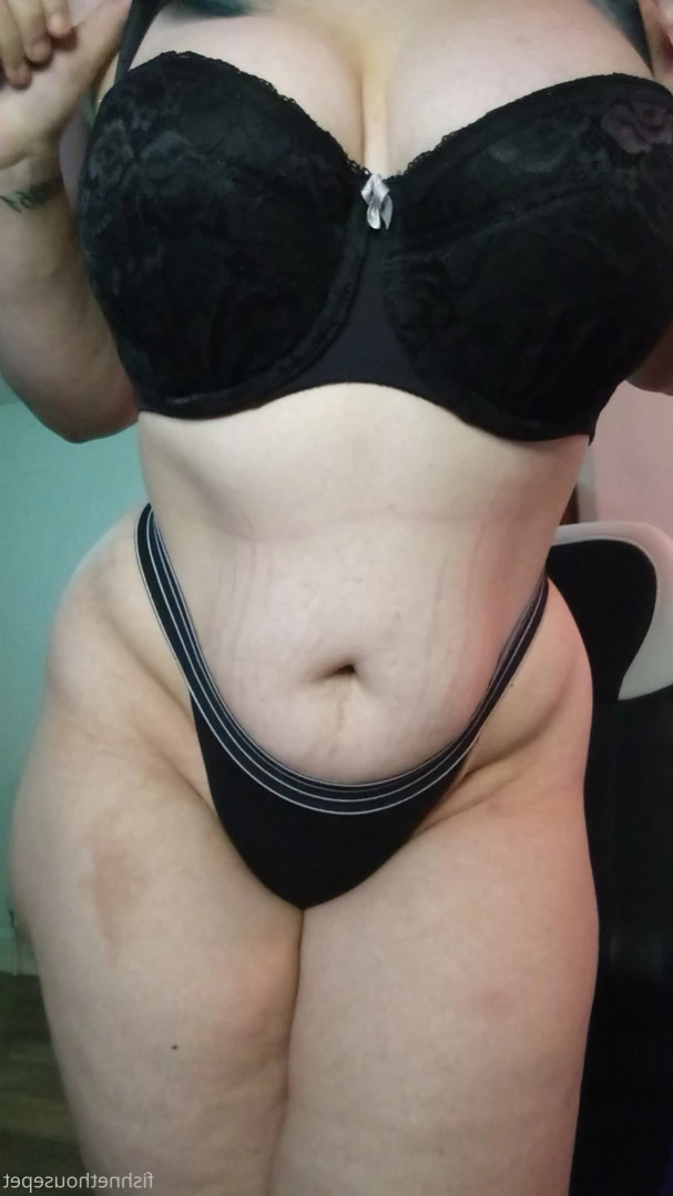 Fishnet Housepet [ fishnethousepet ] Onlyfans leaked photo 12071810 on Hotleaks.tv