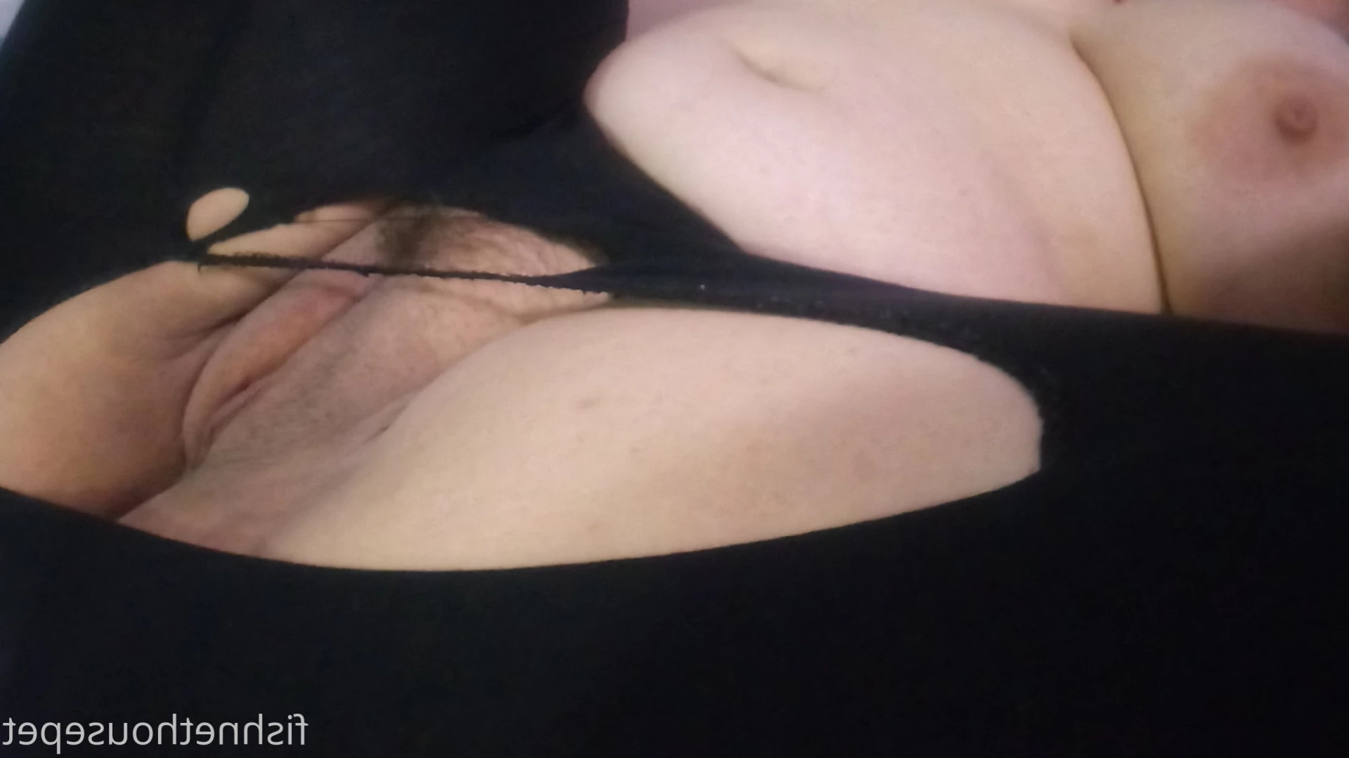 Fishnet Housepet [ fishnethousepet ] Onlyfans leaked photo 12081309 on Hotleaks.tv