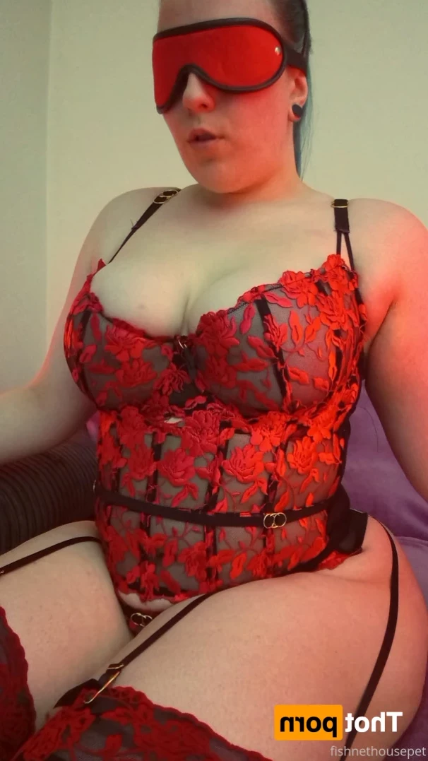 Fishnet Housepet [ fishnethousepet ] Onlyfans leaked photo 12125235 on Hotleaks.tv
