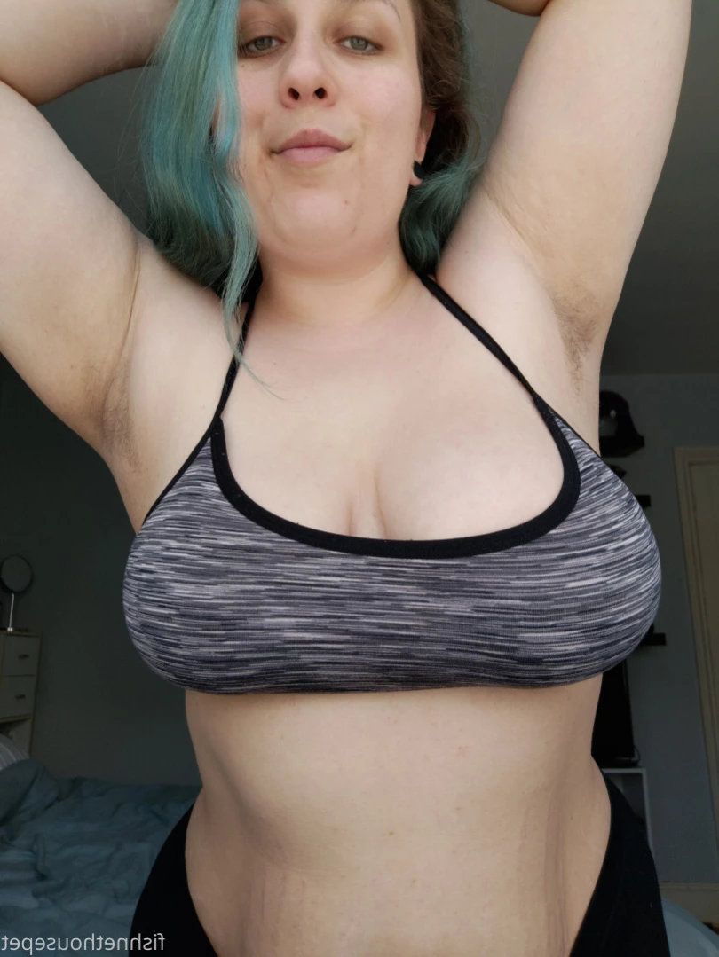 Fishnet Housepet [ fishnethousepet ] Onlyfans leaked photo 12126954 on Hotleaks.tv