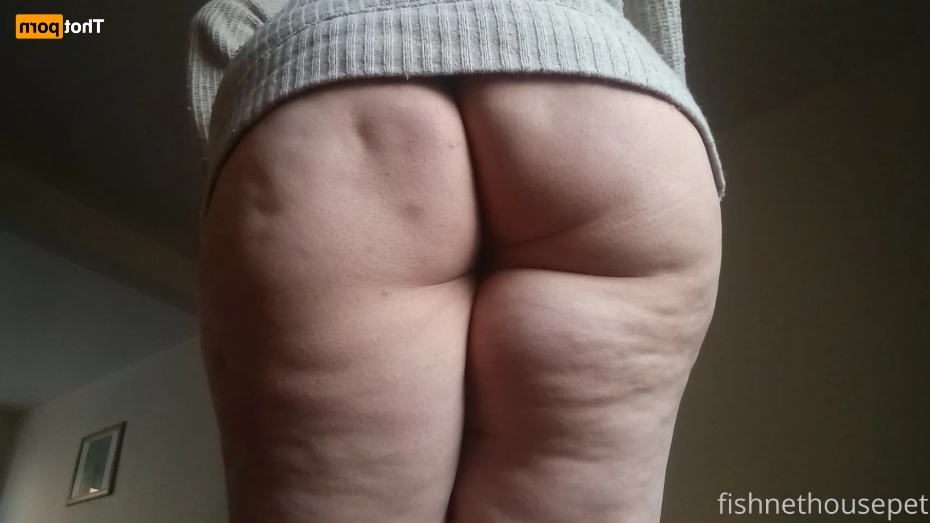 Fishnet Housepet [ fishnethousepet ] Onlyfans leaked photo 12127207 on Hotleaks.tv