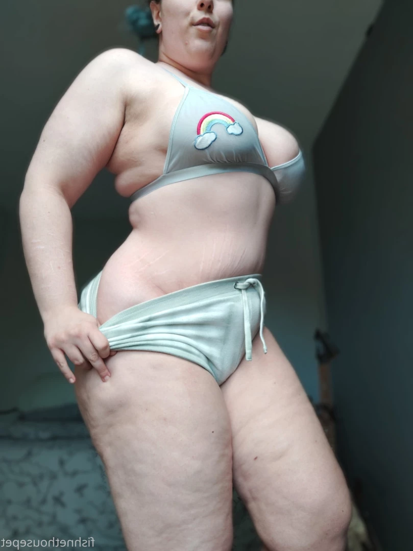 Fishnet Housepet [ fishnethousepet ] Onlyfans leaked photo 12128653 on Hotleaks.tv