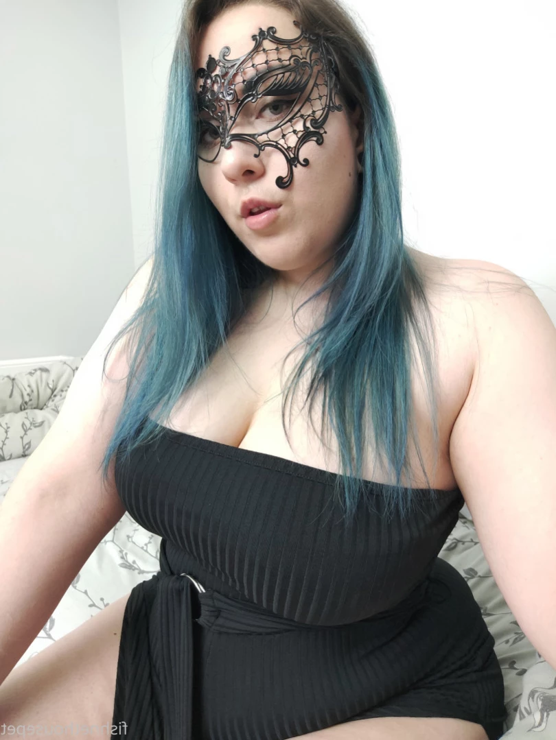 Fishnet Housepet [ fishnethousepet ] Onlyfans leaked photo 12150588 on Hotleaks.tv