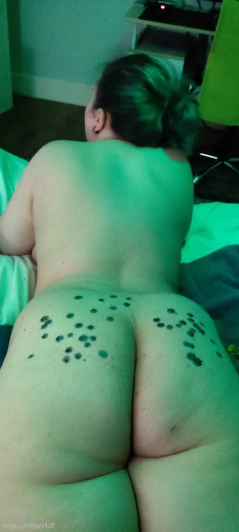 Fishnet Housepet [ fishnethousepet ] Onlyfans leaked photo 12150829 on Hotleaks.tv