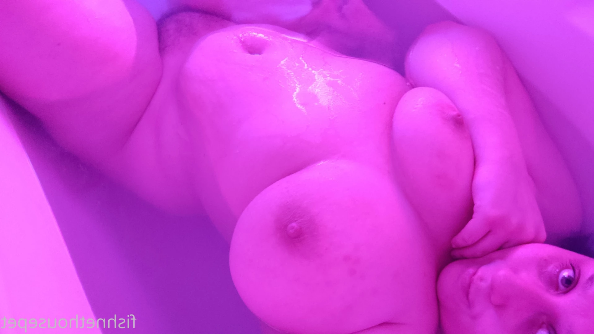 Fishnet Housepet [ fishnethousepet ] Onlyfans leaked photo 12679385 on Hotleaks.tv